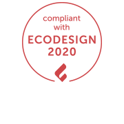 Ecodesign 2020 approved